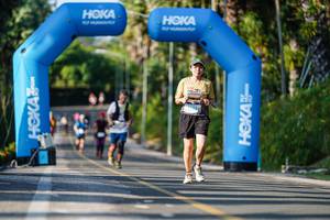 BIB: 
                            <button type="button" onclick="openModal(22574099)" class="btn btn-primary btn-sm float-right btn-popup" data-toggle="modal" data-target=".modal-high-quality">
                        <i class="fas fa-shopping-cart"></i> Add to Cart
                    </button>
                                            <button type="button" onclick="isThisMe(22574099, true)" class="btn btn-success btn-sm float-right btn-popup btn-isme hidden" data-toggle="tooltip" data-placement="bottom" title="นี่คือรูปของคุณใช่ไหม คลิกที่นี่เพื่อเอาเข้าอัลบั้ม">
                        <i class="fas fa-plus"></i> Add to album
                    </button>
                    <button type="button" onclick="isThisMe(22574099, false)" class="btn btn-warning btn-sm float-right btn-popup btn-isnotme hidden">
                        <i class="fas fa-ban"></i> Remove from album
                    </button>